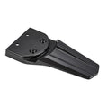 REAL Carbon Fiber Rear Fender For E-Ride Pro