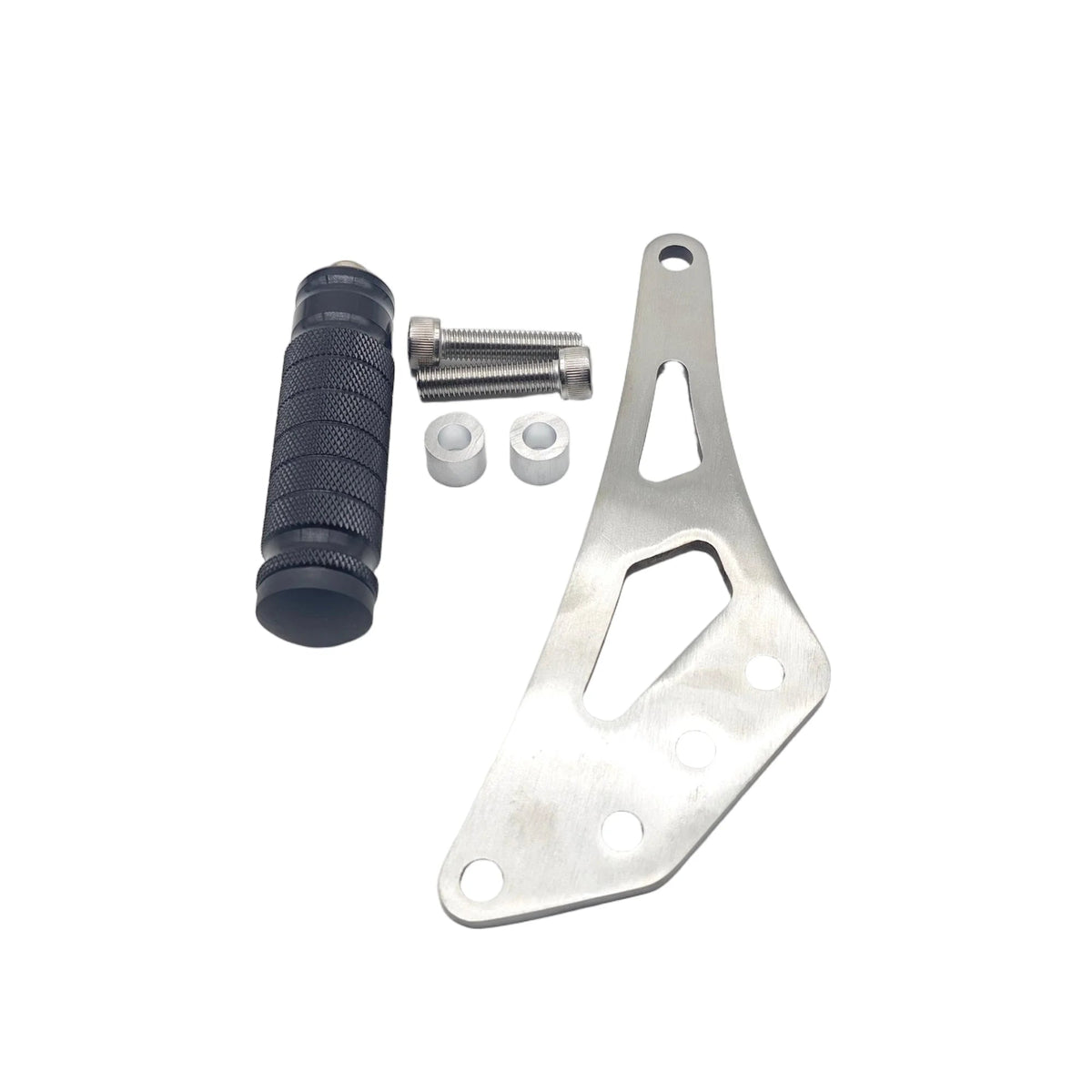 Single LBX Foot Lock