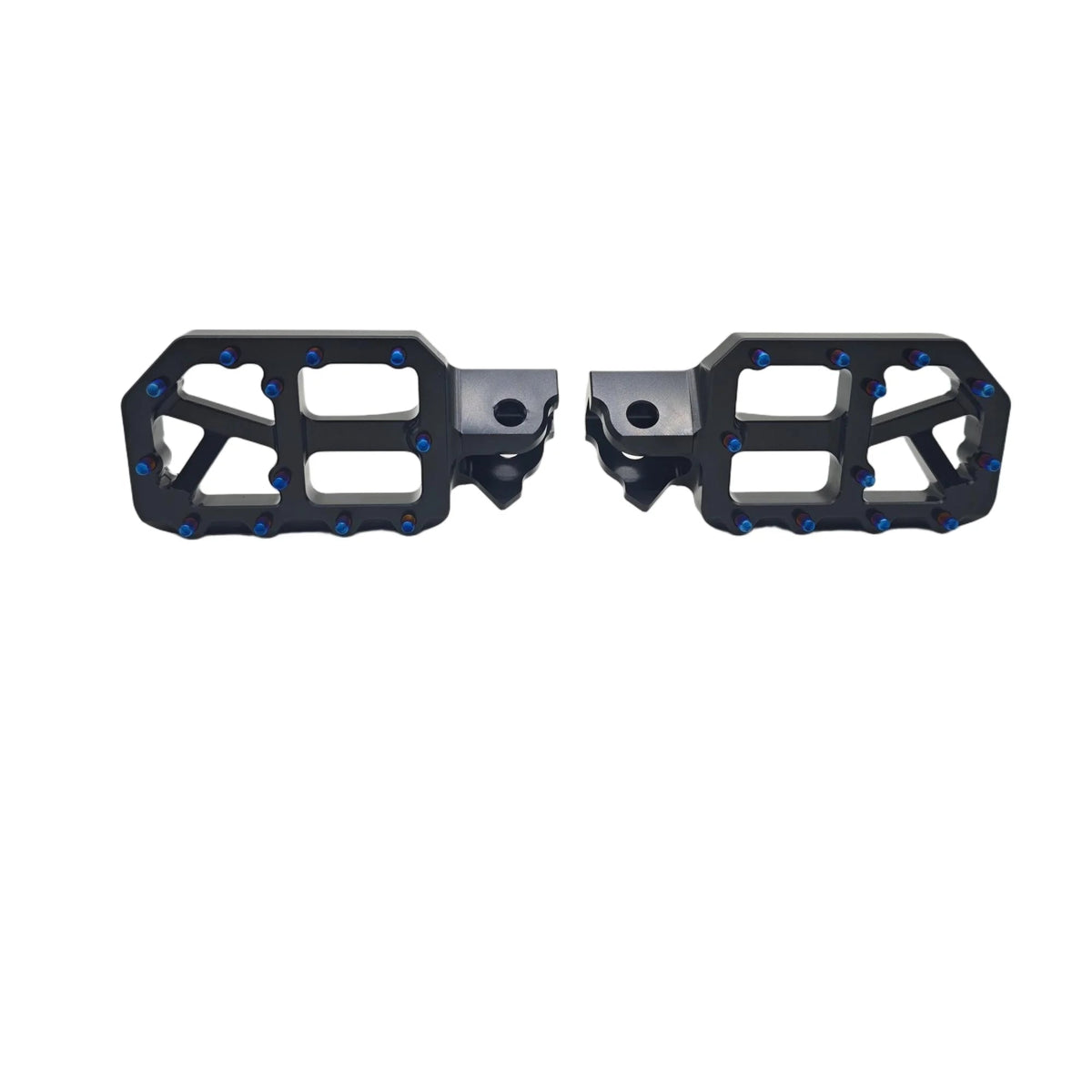 Surron LBX Pegs