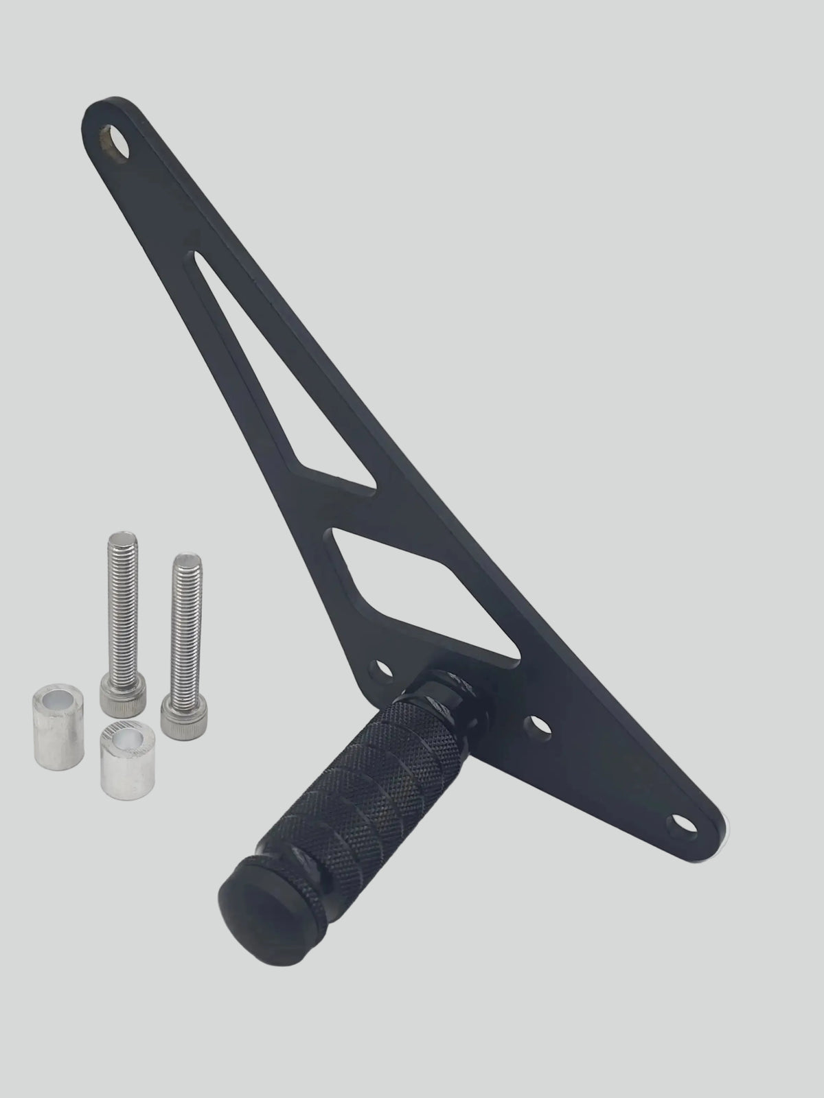Surron Ultra Bee Foot Locks
