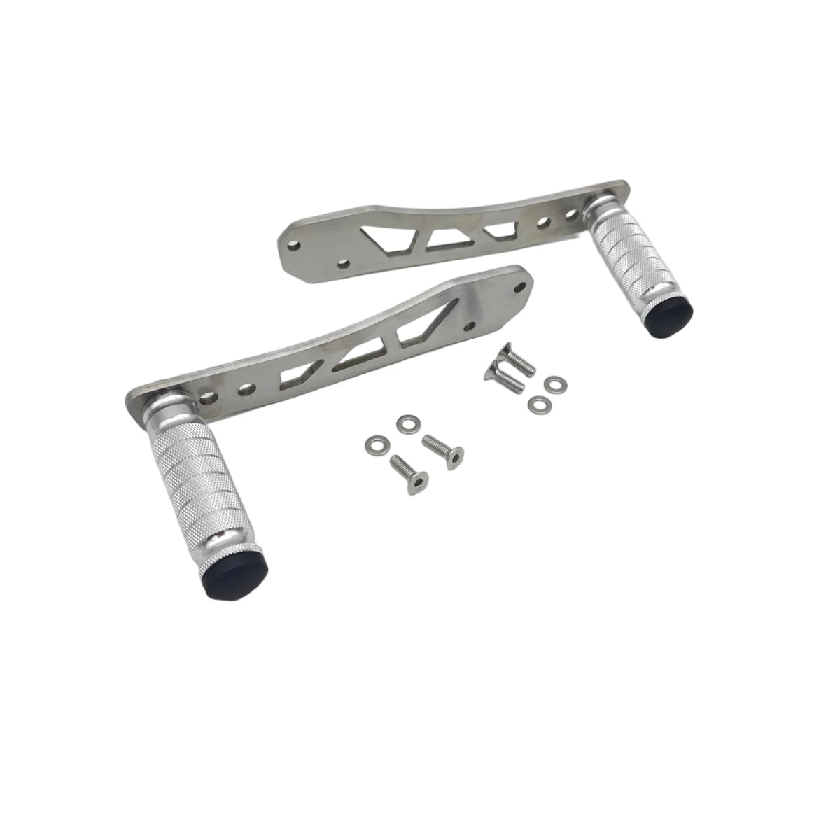 Foot Lock, Tuttio Soleil 01