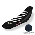 Guts Seat Cover For Ultra Bee