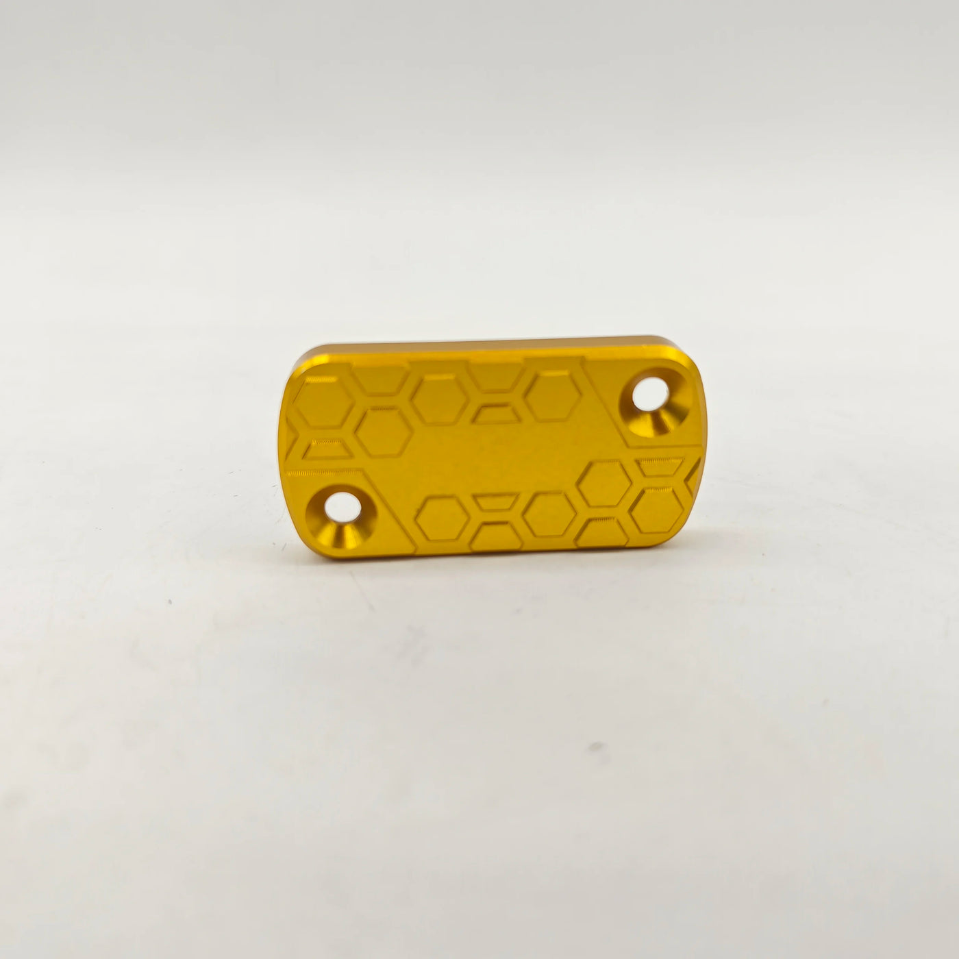 Ultra Bee Upper Pump Cover