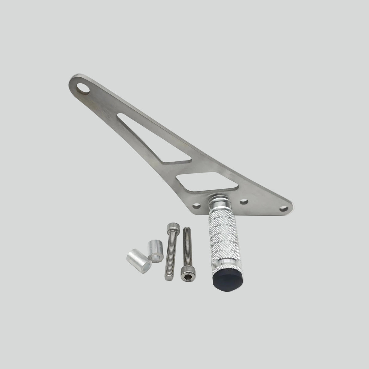 Surron Ultra Bee Foot Locks