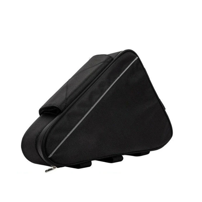 Battery Bag