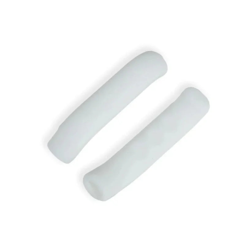 Break Lever Grips