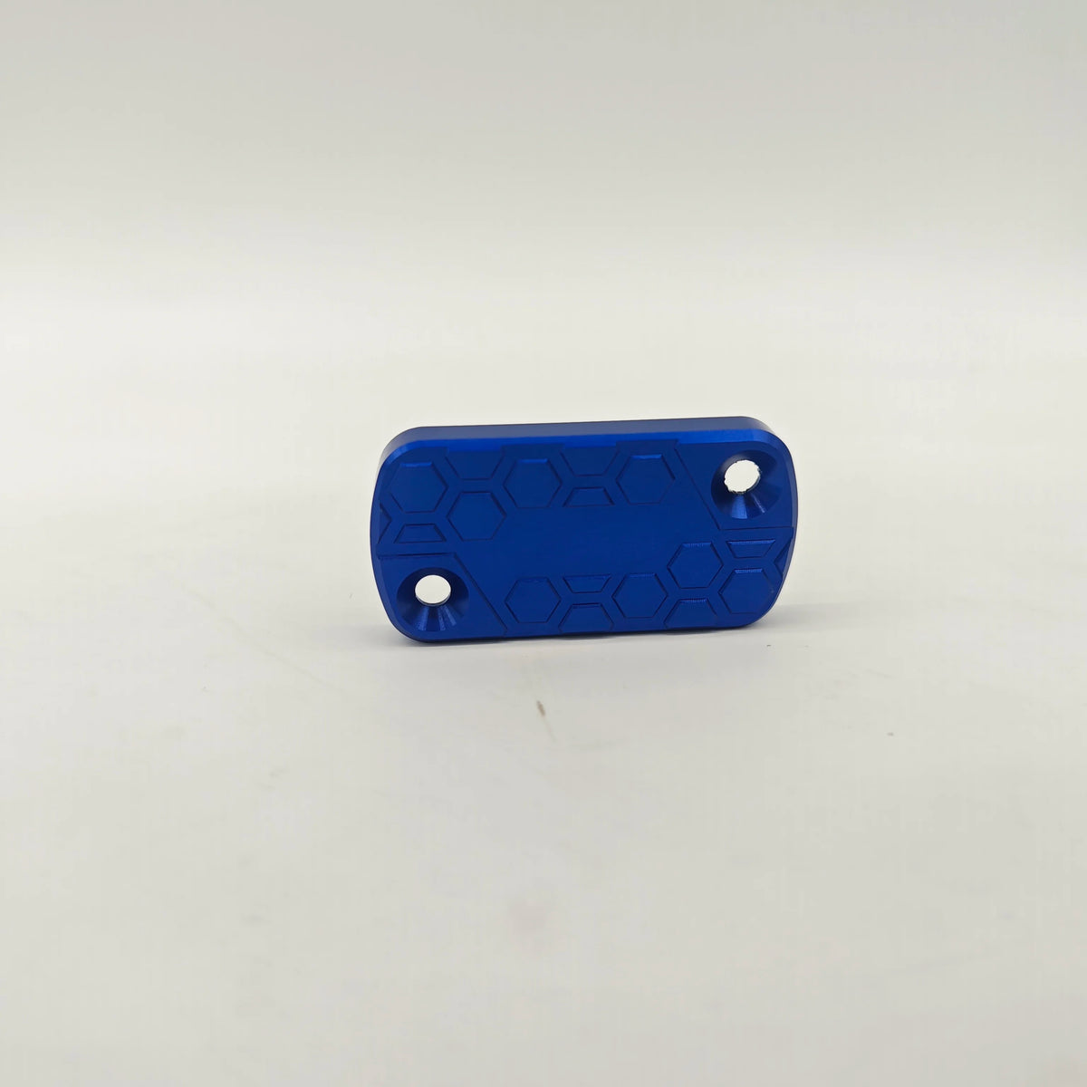 Ultra Bee Upper Pump Cover