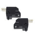 Universal Ultra Bee Brake Clickers