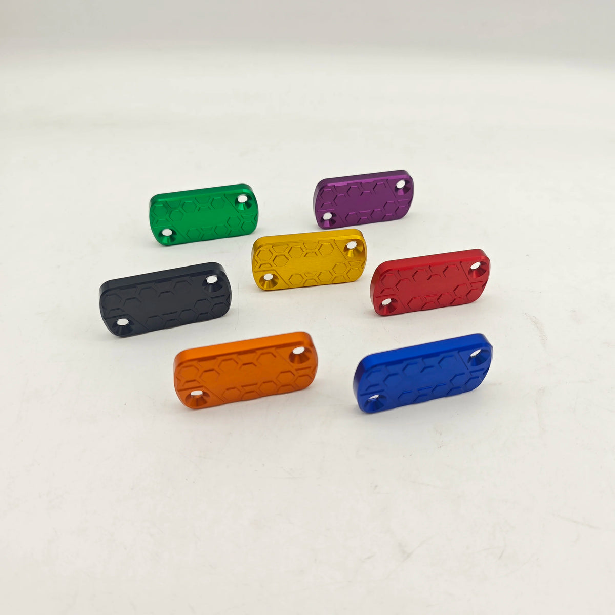 Ultra Bee Upper Pump Cover