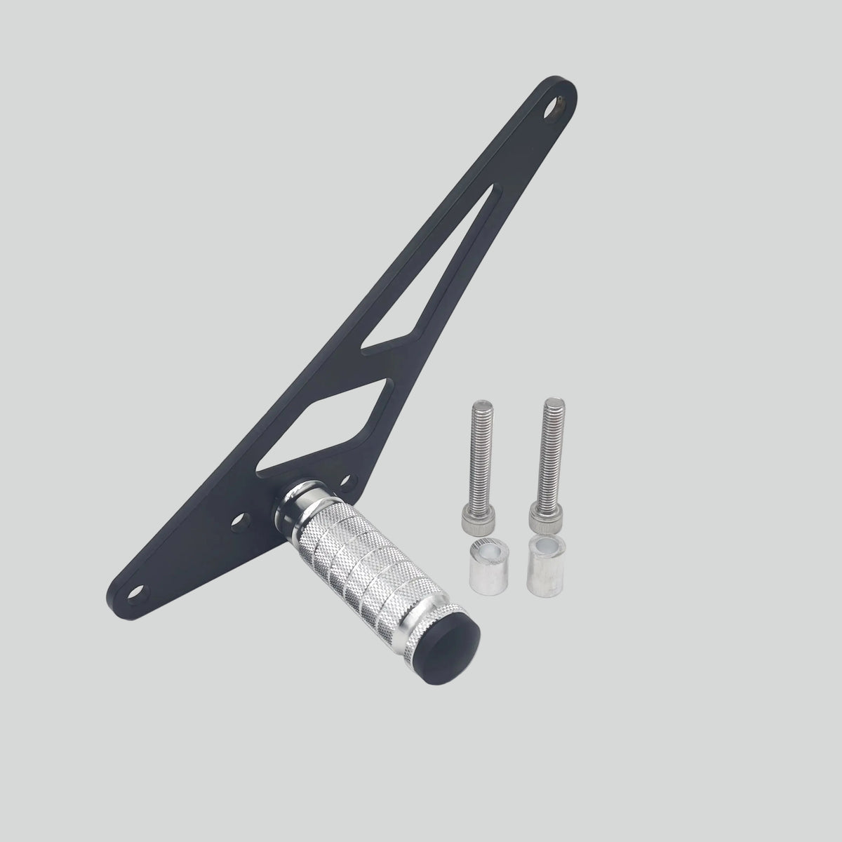 Surron Ultra Bee Foot Locks