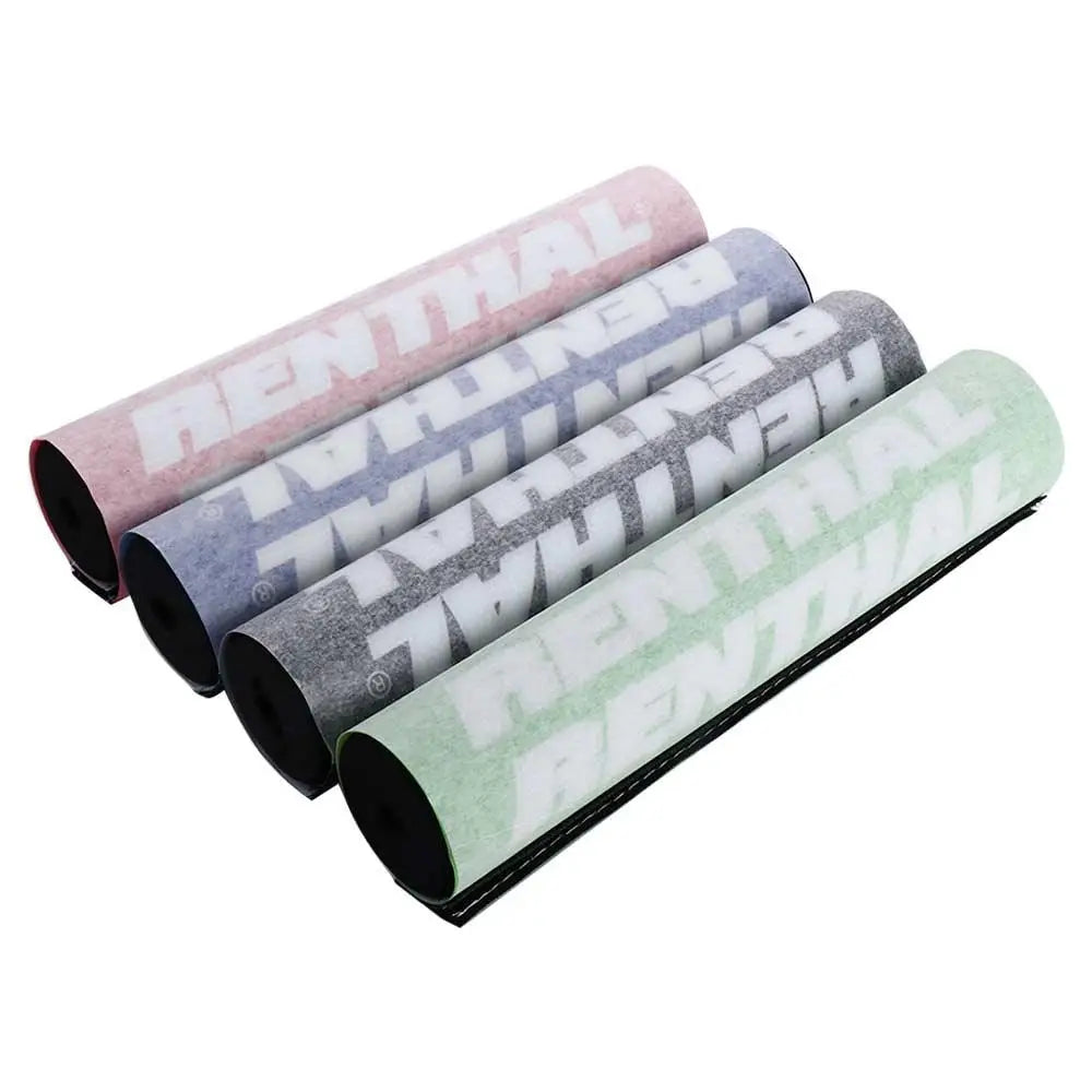 Renthal Bar Pads