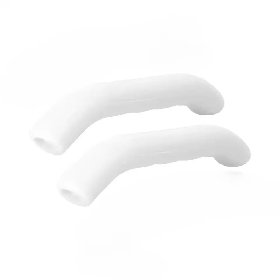 Break Lever Grips