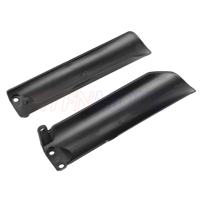 Fork Guards