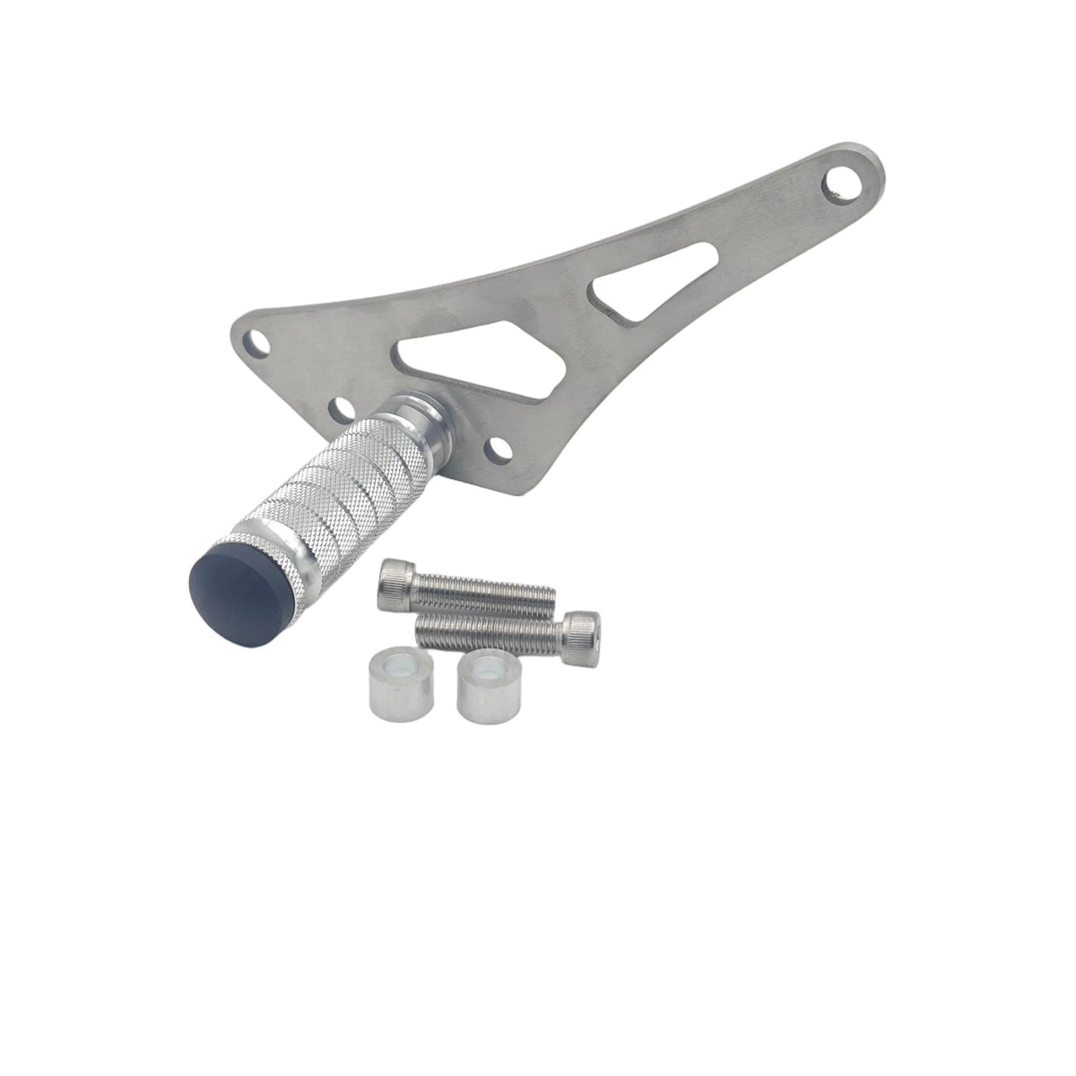 Surron LBX/ 79 Bike Foot Locks