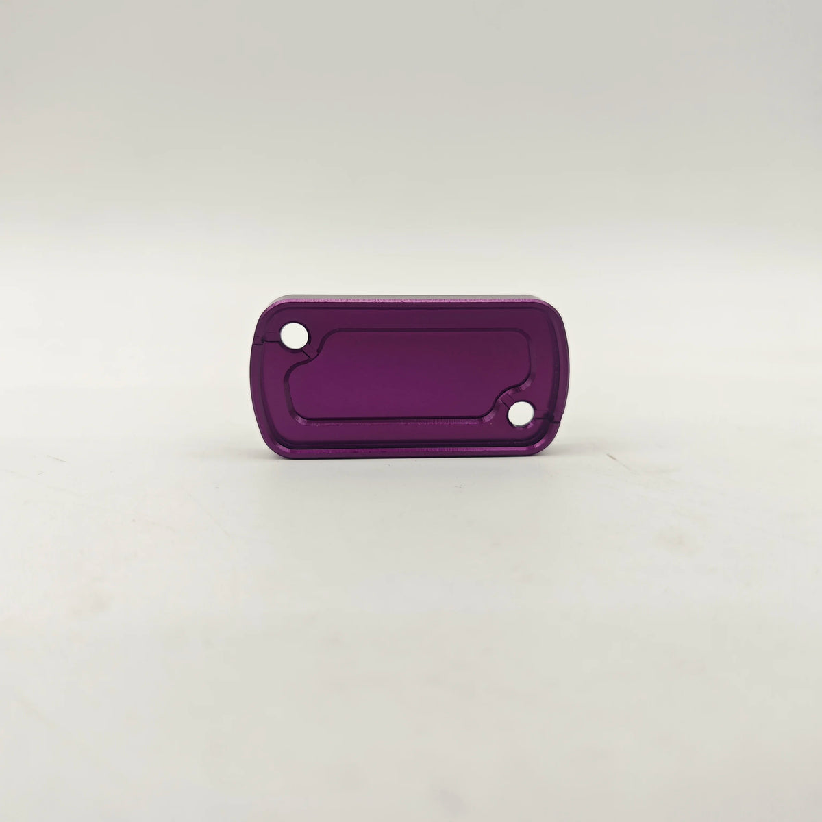 Ultra Bee Upper Pump Cover