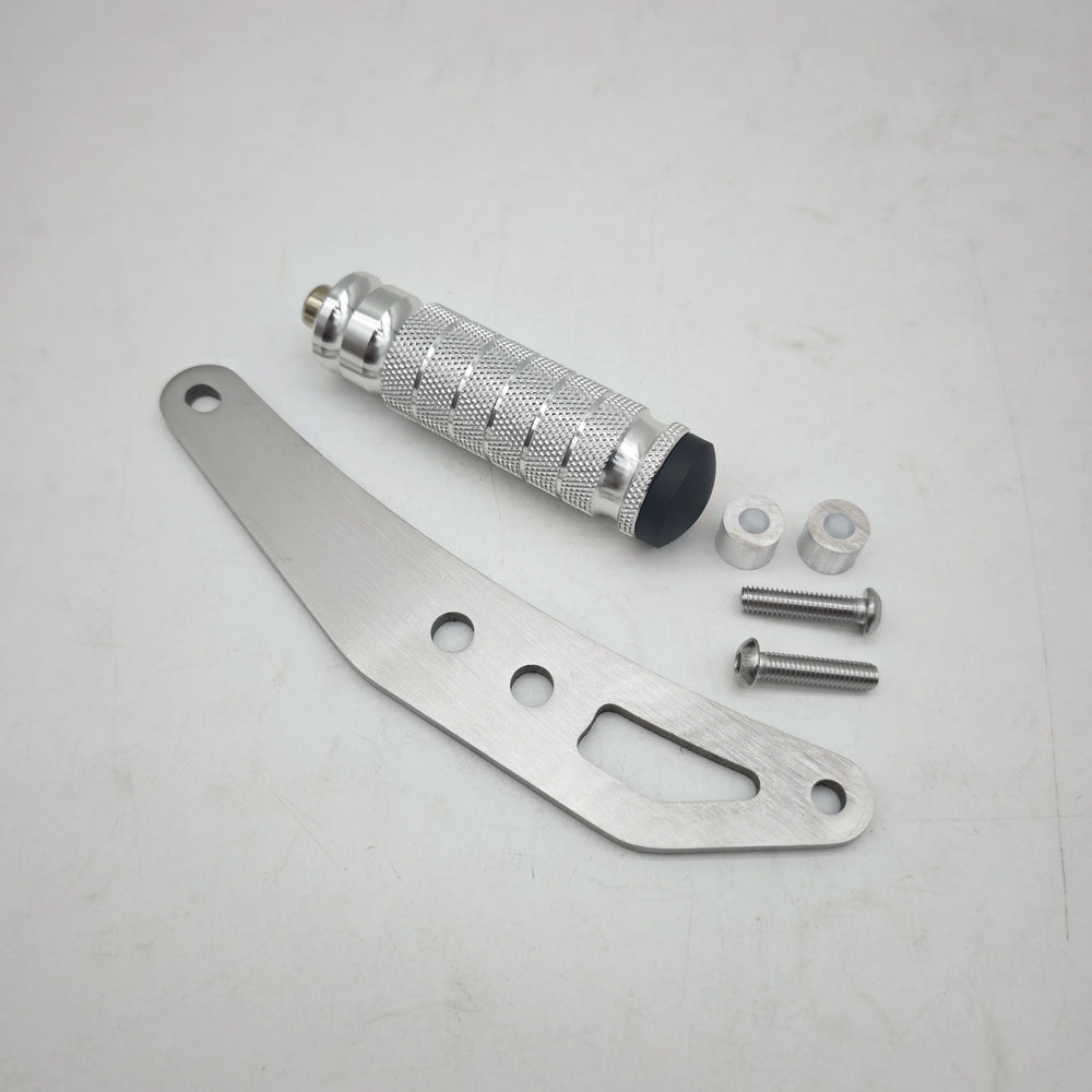 Yozma In10 Foot Lock