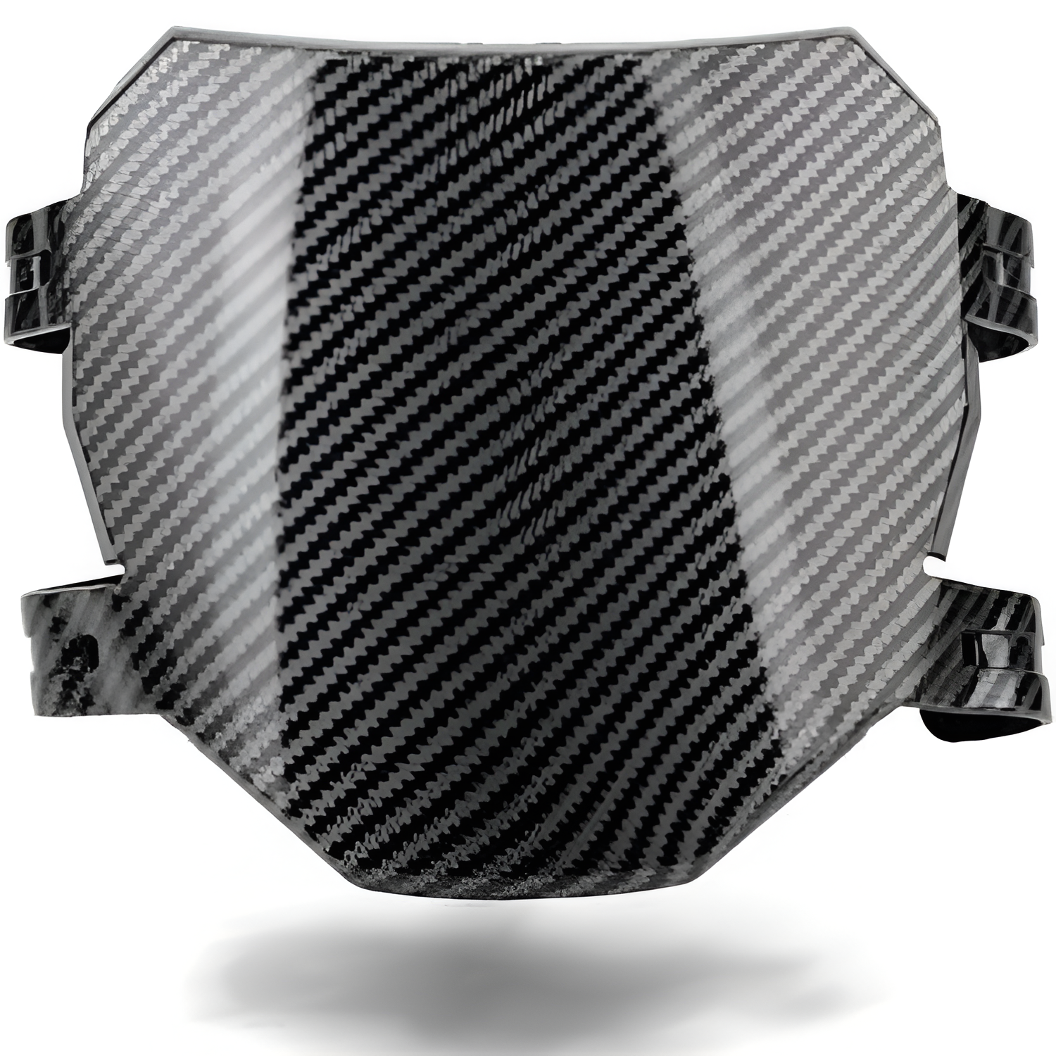 Carbon Fiber Plate